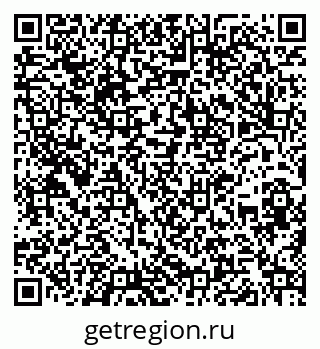 79260162908
