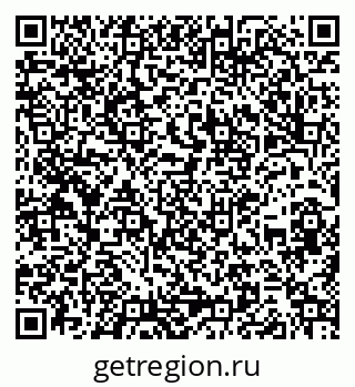 79260162909