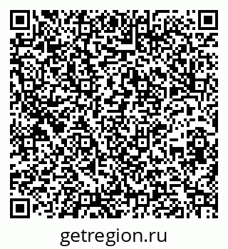 79260162912