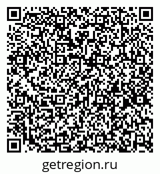 79260162914