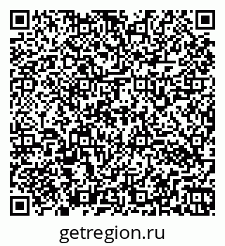 79260162920