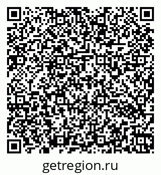 79260162923