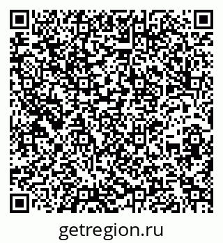 79260162927
