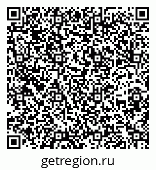 79260162930