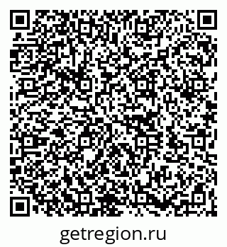 79260162932