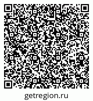 79260162934