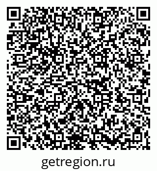 79260162935