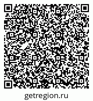 79260162936