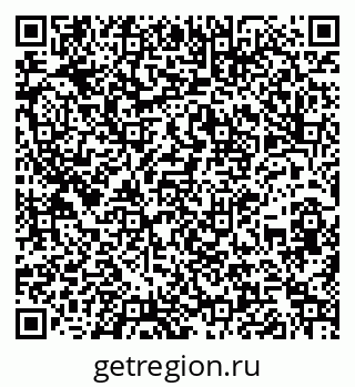 79260162941