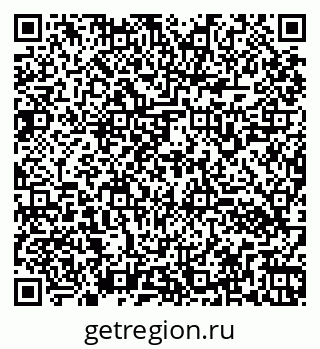79260162942