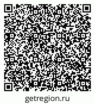 79260162946