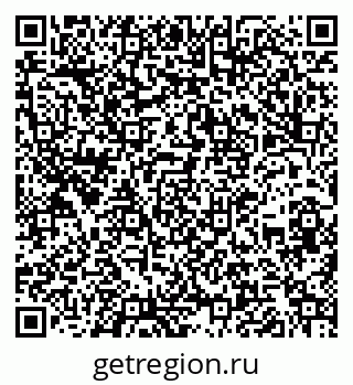 79260162949