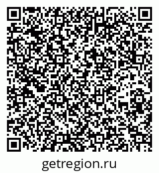 79260162951