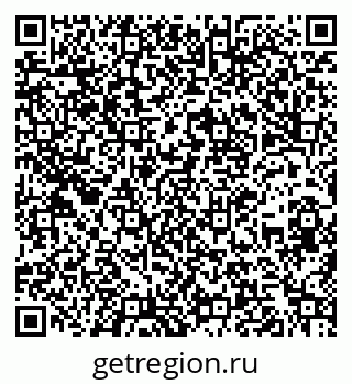 79260162952