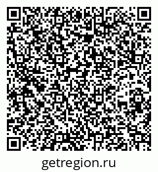 79260162953