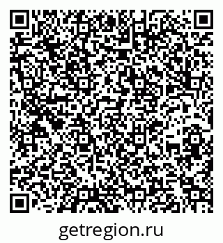 79260162957