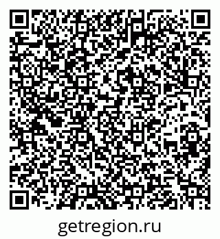 79260162972