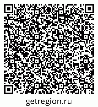 79260162973