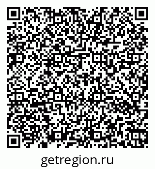 79260162974