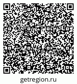 79260162975