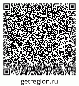 79260162978