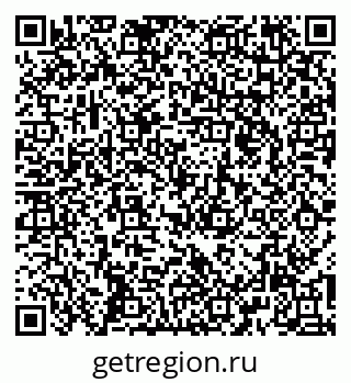 79260162982