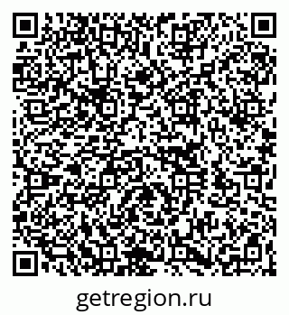 79260162983