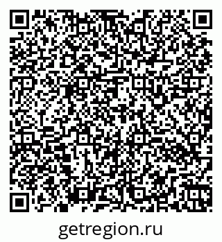 79260162985