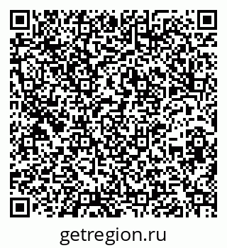 79260162988