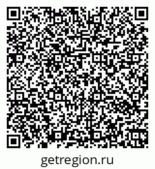 79260162989