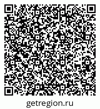 79260162993
