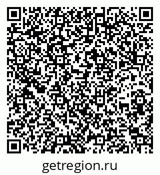 79260162995