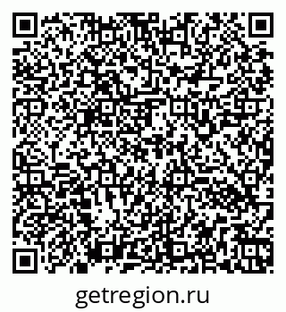 79260162996