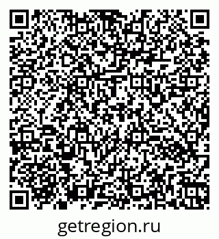 79260162997