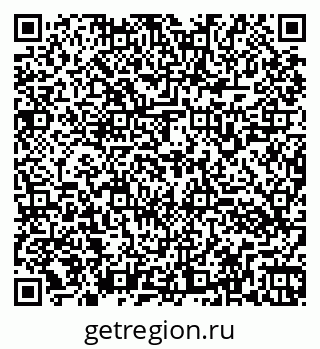 79260163008