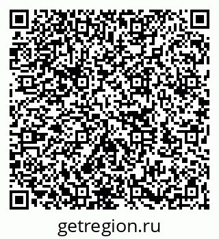 79260163014