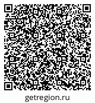 79260163023