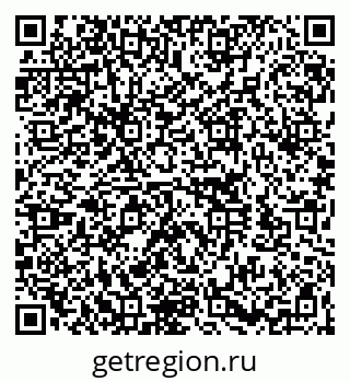 79260163024