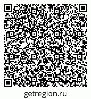 79260163025