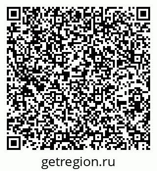 79260163036