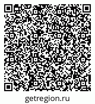 79260163040