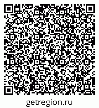 79260163043