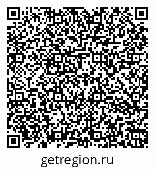 79260163044