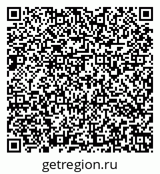 79260163046