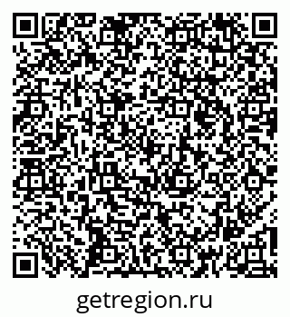 79260163049