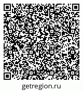 79260163050