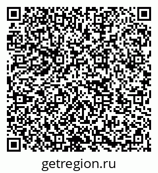 79260163051