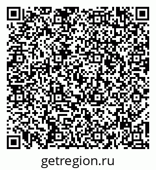 79260163053