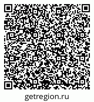 79260163054