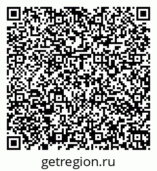 79260163057